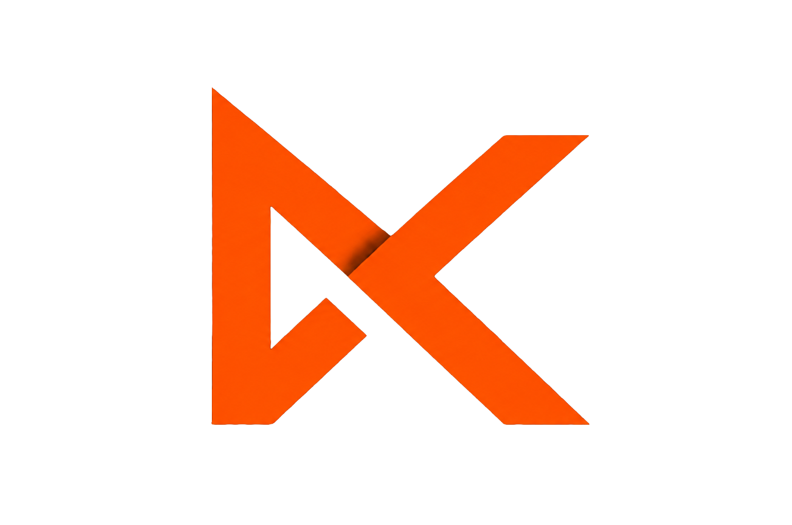 NAKO Tech logo